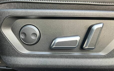 Haval F7, 2025 год, 2 999 000 рублей, 19 фотография