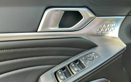 Haval F7, 2025 год, 2 999 000 рублей, 20 фотография