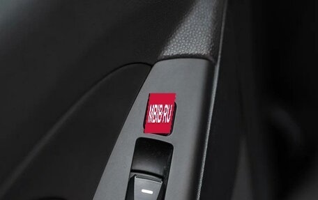 Hyundai ix35 I рестайлинг, 2014 год, 1 199 000 рублей, 11 фотография