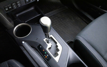 Toyota RAV4, 2013 год, 1 729 000 рублей, 17 фотография