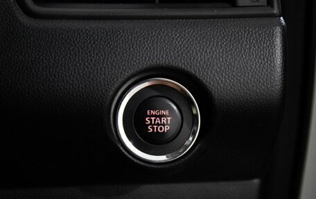 Suzuki Swift V, 2018 год, 1 625 000 рублей, 17 фотография