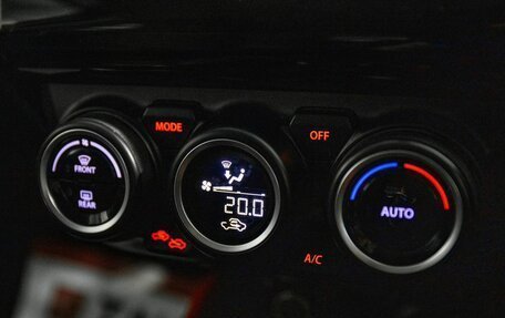 Suzuki Swift V, 2018 год, 1 625 000 рублей, 15 фотография