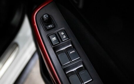 Suzuki Swift V, 2018 год, 1 625 000 рублей, 19 фотография