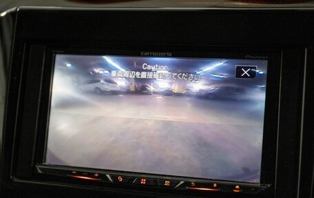 Suzuki Swift V, 2018 год, 1 625 000 рублей, 14 фотография