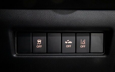 Suzuki Swift V, 2018 год, 1 625 000 рублей, 18 фотография