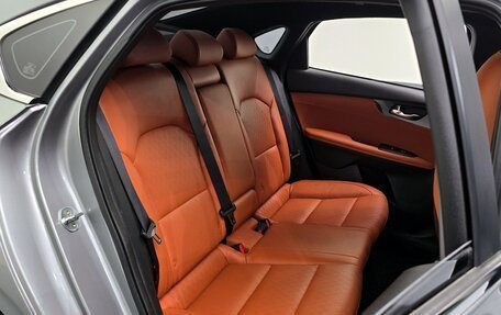 KIA K3, 2021 год, 1 934 000 рублей, 12 фотография