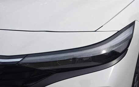 Hyundai Elantra, 2025 год, 1 870 114 рублей, 7 фотография