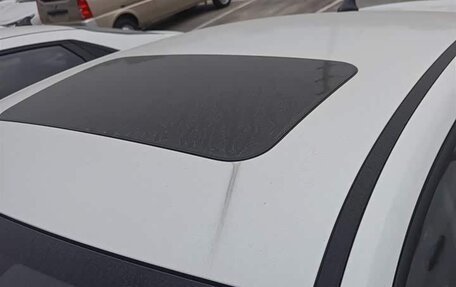 Hyundai Elantra, 2025 год, 1 870 114 рублей, 13 фотография