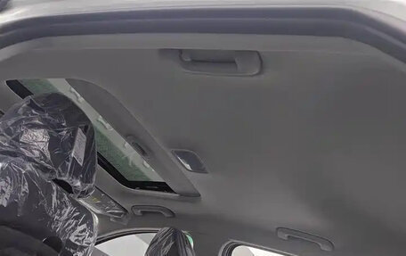 Hyundai Elantra, 2025 год, 1 870 114 рублей, 14 фотография