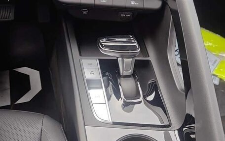 Hyundai Elantra, 2025 год, 1 870 114 рублей, 23 фотография