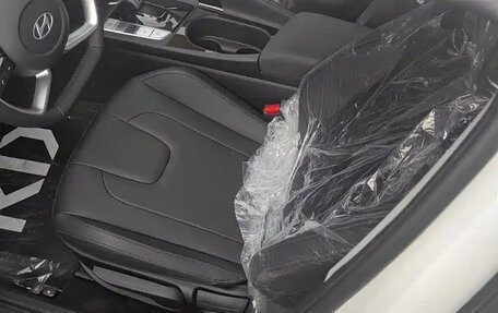 Hyundai Elantra, 2025 год, 1 870 114 рублей, 16 фотография