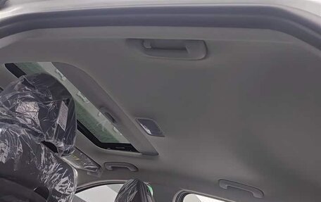 Hyundai Elantra, 2025 год, 1 870 114 рублей, 18 фотография