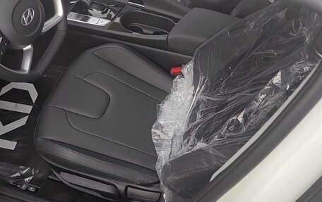 Hyundai Elantra, 2025 год, 1 870 114 рублей, 25 фотография