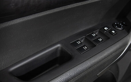 KIA Sorento II рестайлинг, 2017 год, 1 749 000 рублей, 15 фотография