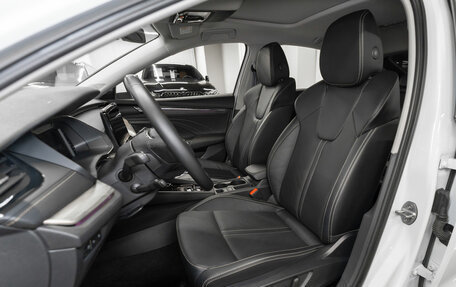 Skoda Octavia IV, 2023 год, 2 990 000 рублей, 9 фотография