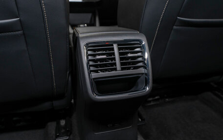 Skoda Octavia IV, 2023 год, 2 990 000 рублей, 14 фотография