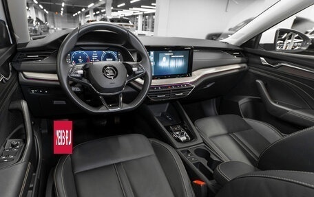 Skoda Octavia IV, 2023 год, 2 990 000 рублей, 8 фотография