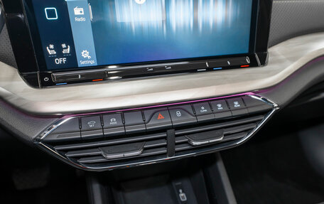 Skoda Octavia IV, 2023 год, 2 990 000 рублей, 18 фотография