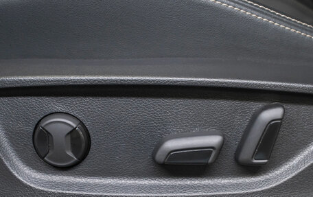 Skoda Octavia IV, 2023 год, 2 990 000 рублей, 16 фотография