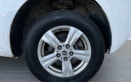 Lifan X60 I рестайлинг, 2014 год, 399 000 рублей, 22 фотография