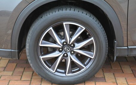 Mazda CX-5 II, 2018 год, 3 200 000 рублей, 11 фотография