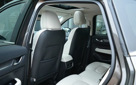 Mazda CX-5 II, 2018 год, 3 200 000 рублей, 13 фотография