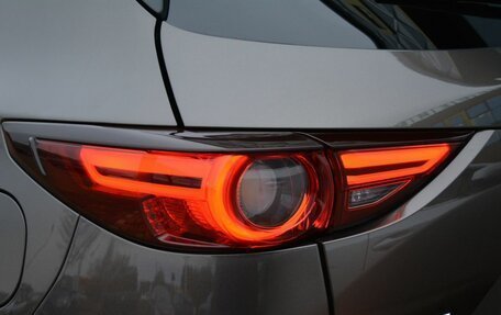 Mazda CX-5 II, 2018 год, 3 200 000 рублей, 10 фотография