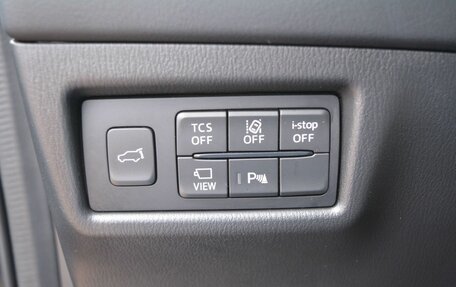 Mazda CX-5 II, 2018 год, 3 200 000 рублей, 25 фотография