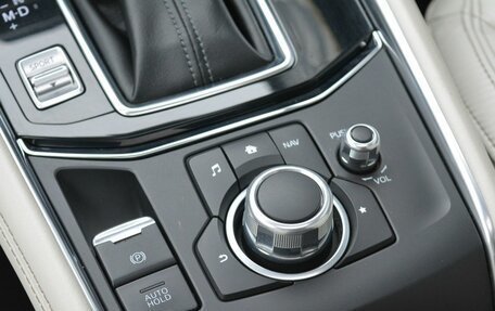 Mazda CX-5 II, 2018 год, 3 200 000 рублей, 21 фотография