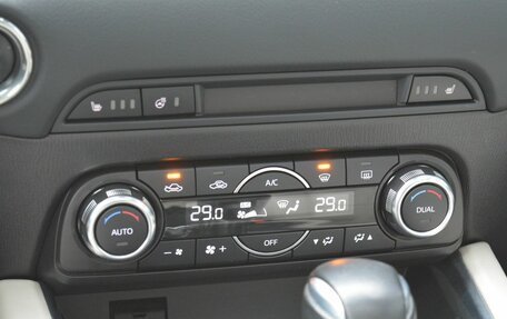 Mazda CX-5 II, 2018 год, 3 200 000 рублей, 22 фотография