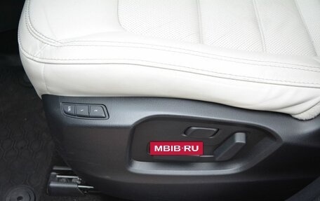 Mazda CX-5 II, 2018 год, 3 200 000 рублей, 24 фотография