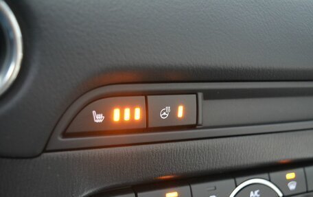 Mazda CX-5 II, 2018 год, 3 200 000 рублей, 28 фотография