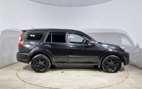 Great Wall Hover H3 I, 2013 год, 540 000 рублей, 5 фотография