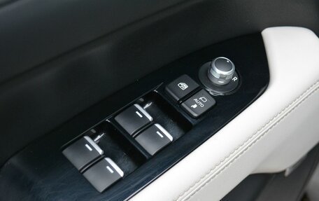 Mazda CX-5 II, 2018 год, 3 200 000 рублей, 23 фотография