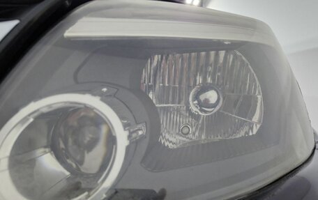 Great Wall Hover H3 I, 2013 год, 540 000 рублей, 11 фотография