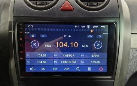 Great Wall Hover H3 I, 2013 год, 540 000 рублей, 18 фотография