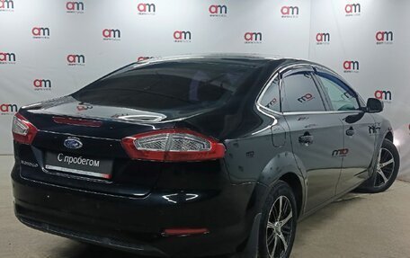 Ford Mondeo IV, 2010 год, 799 000 рублей, 4 фотография