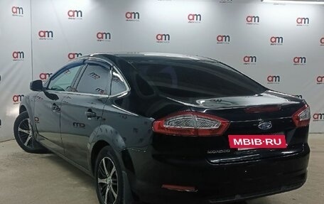 Ford Mondeo IV, 2010 год, 799 000 рублей, 6 фотография