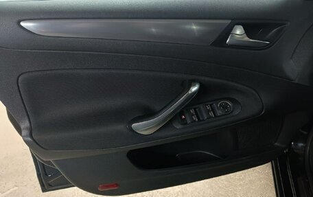 Ford Mondeo IV, 2010 год, 799 000 рублей, 17 фотография