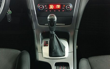 Ford Mondeo IV, 2010 год, 799 000 рублей, 16 фотография