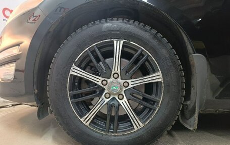 Ford Mondeo IV, 2010 год, 799 000 рублей, 20 фотография