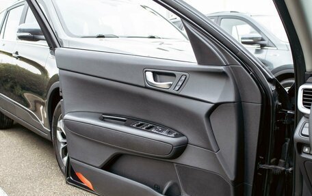 KIA Optima IV, 2019 год, 1 895 000 рублей, 12 фотография