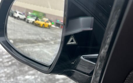 BMW X5, 2016 год, 3 150 000 рублей, 4 фотография