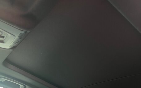 BMW X5, 2016 год, 3 150 000 рублей, 5 фотография