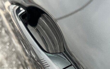 BMW X5, 2016 год, 3 150 000 рублей, 9 фотография