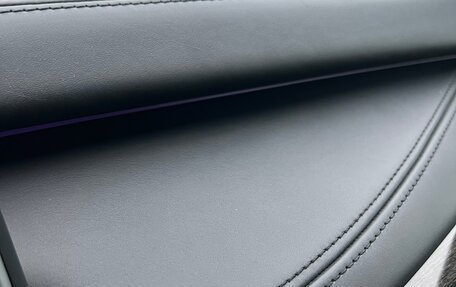 BMW X5, 2016 год, 3 150 000 рублей, 10 фотография