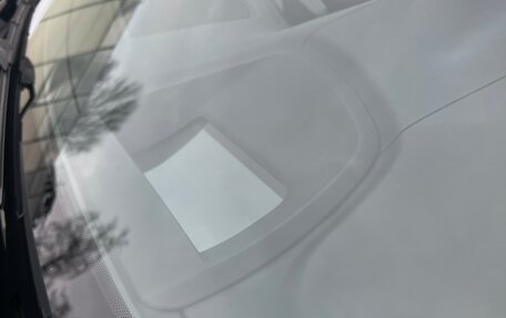 BMW X5, 2016 год, 3 150 000 рублей, 11 фотография