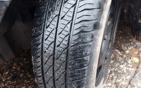 Chevrolet Lacetti, 2008 год, 279 000 рублей, 16 фотография