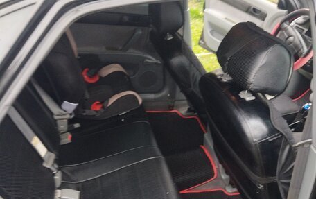 Chevrolet Lacetti, 2008 год, 279 000 рублей, 13 фотография