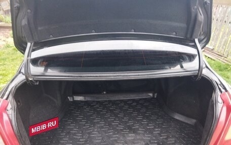 Chevrolet Lacetti, 2008 год, 279 000 рублей, 15 фотография